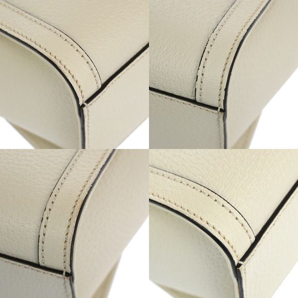 GUCCI Ophidia Handbag - Picture 10 of 16